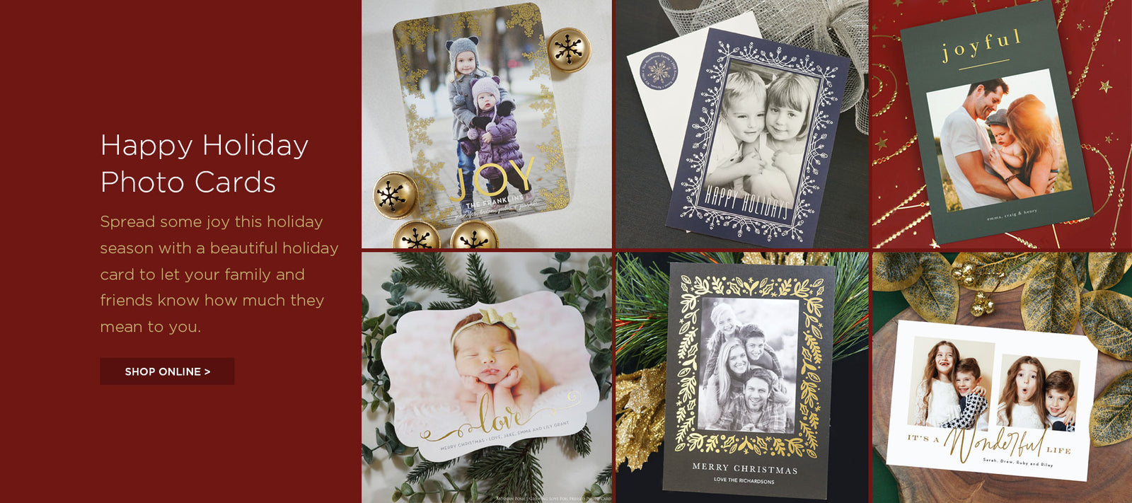 Printswell Invitations & Personalized Stationery