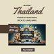 slot thailand 4d