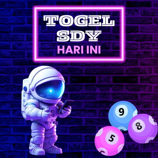 togel sdy hari ini