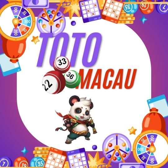 toto macau