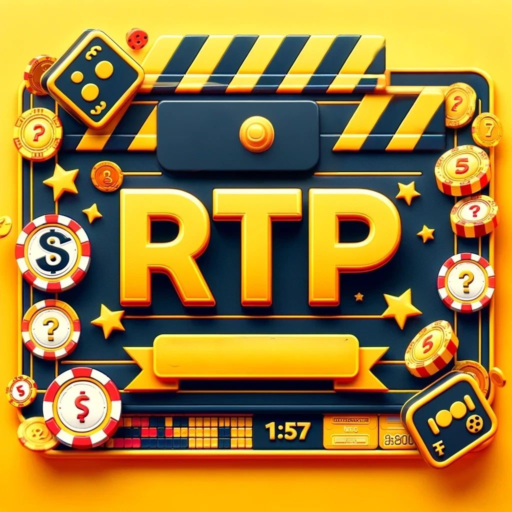 slot bonus new member