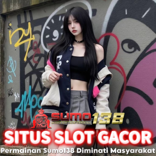 Sumo138